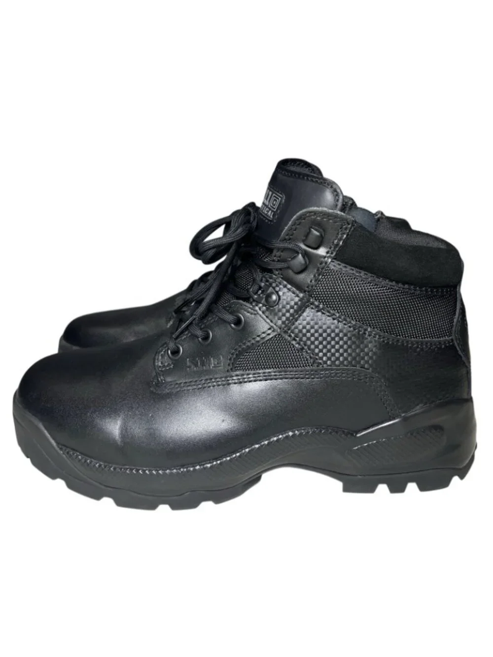 5.11 Tactical Men's ATAC 2.0 6